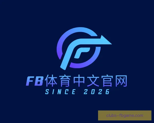 介绍FB体育中文官网