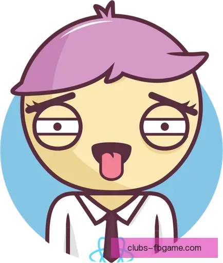 董均甫